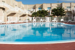 Serenity Arenas - Caleta de Fuste